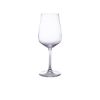 Picture of Vegware Sandwich Platter Box 310x225x82mm (Pack Of 50)