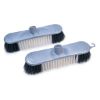 Picture of Vegware Standard Fill 65mm Kraft Sandwich Wedge (Case Of 500)