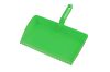 Picture of Vegware Kraft Natureflex Window Bag 10x10" (Case Of 1000)