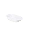 Picture of Vegware 20oz PLA Cold Cup 96 Series (Pack Of 50)