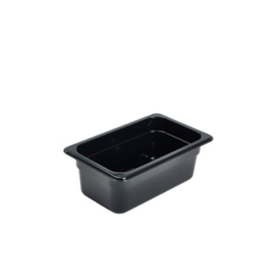 Picture of Wire Basket Oblong 39 X 17 X 8cm (6)