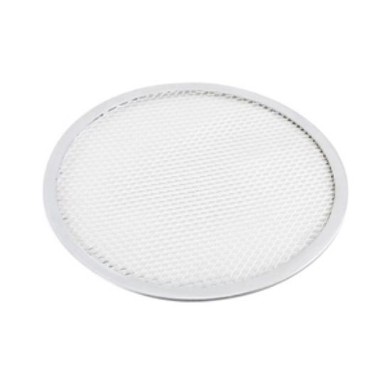 Picture of Black Wire Display Basket GN1/3