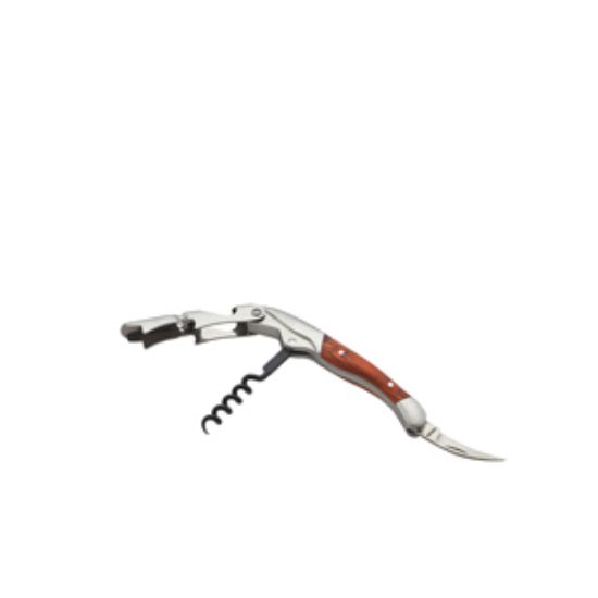 Picture of Deluxe Waiters Friend Wood Handle