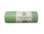 Picture of Bio Bag 80ltr 820x1050  (Case Of 12 Rolls Of 20)