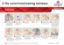 Picture of Jangro Hand Washing Task Card (A4)