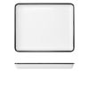 Picture of Jangro Safety First Chart (A3)