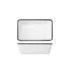 Picture of Restaurant Pad Single Part 100sht Tear Out Slip (Single)