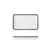 Picture of Waiter Pad 2 Part 50sht 10 Lines No Carbon White In3602wp