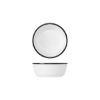 Picture of Restaurant Pads NCR 2 Part 50sht 76x140mm (Pack Of 10)