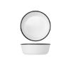 Picture of Restaurant Pads 3 Part 50sht 92x165mm (Single)