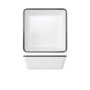 Picture of Credit Card Rolls Thermal 57x30mm 7225-30-20 (20)