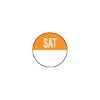 Picture of Day Food Rotation Label Saturday (1000)