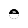 Picture of Day Food Rotation Label Boxed Sunday (1000)