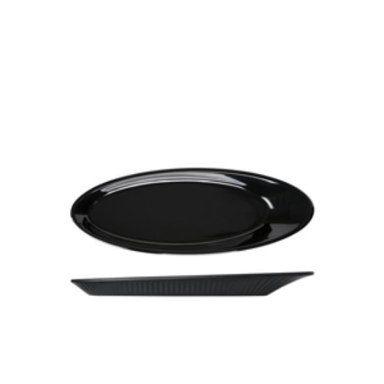 Picture of 2024 White And Silver Tree 10" Christmas Cracker Recyclable  (100)