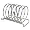 Picture of Spiral Wire Toast Rack 6 Slice