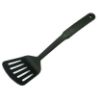 Picture of Nylon Turner Black