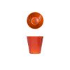 Picture of Nylon Solid Spoon Black