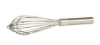 Picture of Wire Whisk Heavy Duty 12"