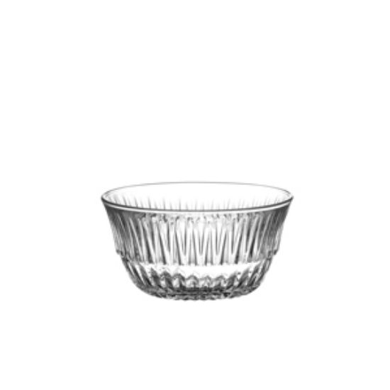 Picture of Alinda Glass Bowl 21.5cl/7.5oz (6)