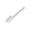 Picture of Enviro W1 Washroom Bactericidal Cleaner 1ltr 