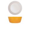 Picture of Rubbermaid Slim Jim Recycling Centre - Bottle Cans Lid - Grey