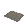 Picture of Complete Natural Industrial Coco Soft Broom 24" (Handle Included)