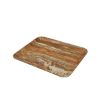 Picture of Sani Mould Out 750ml (6) **LQ**
