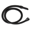 Picture of Flexible Hose 2.5m / 32mm
