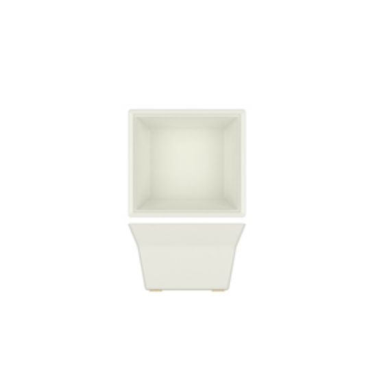 Picture of Aluminium Pudding Basin 180ml