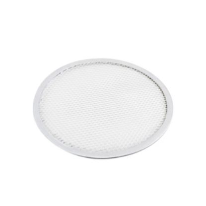 Picture of Genware Mesh Pizza Screen 12""