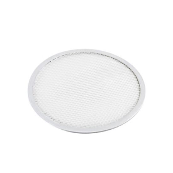 Picture of Genware Mesh Pizza Screen 12""