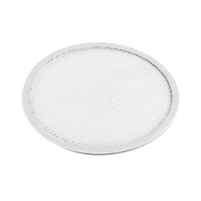 Picture of Genware Mesh Pizza Screen 14""