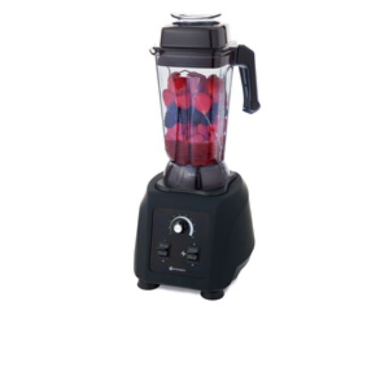 Picture of Hendi Bar Blender 2.5l With One Year Warranty