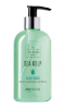 Picture of Sea Kelp Handwash Pump Dispenser 300ml