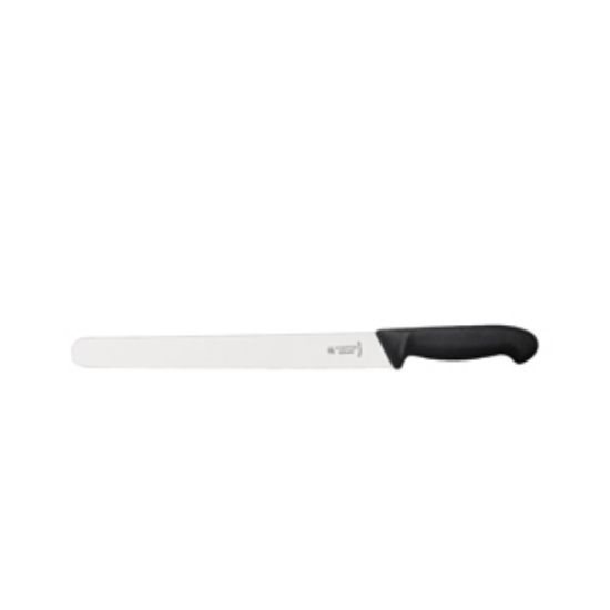 Picture of Giesser Slicing Knife 9.75"" Plain