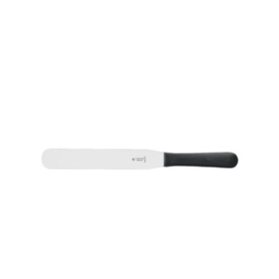Picture of Giesser Palette / Flexible Spatula 8 1/4""