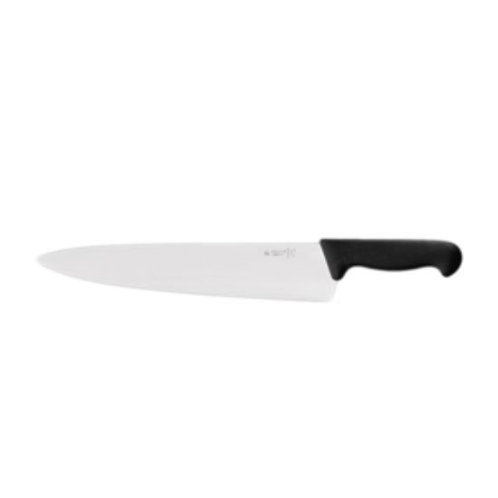 Picture of Giesser Chef Knife 12 1/4""