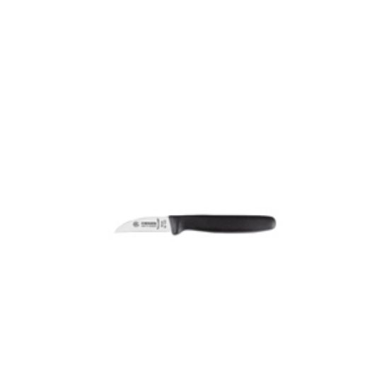 Picture of Giesser Turning Knife 2 1/4""