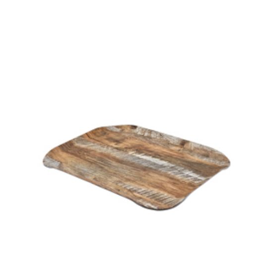 Picture of Deco Tray Efes 43 X 33cm
