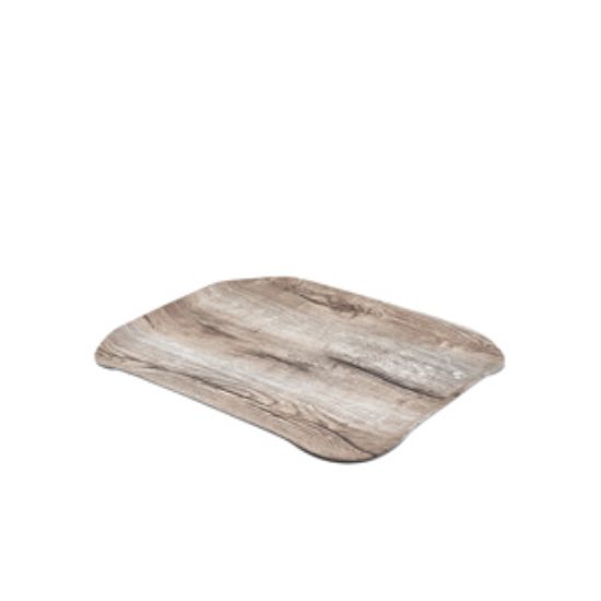 Picture of Deco Tray Knidos 43 X 33cm