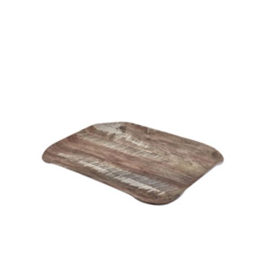Picture of Deco Tray Lidya 43 X 33cm