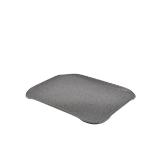 Picture of Deco Tray Milet 43 X 33cm
