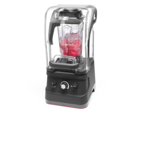 Picture of Hendi Silent Bar Blender 2.5l With One Year Warranty