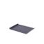 Picture of Luna Black Tray 35 X 25cm