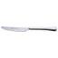 Picture of Genware Slim Table Knife 18/0 (12) *p