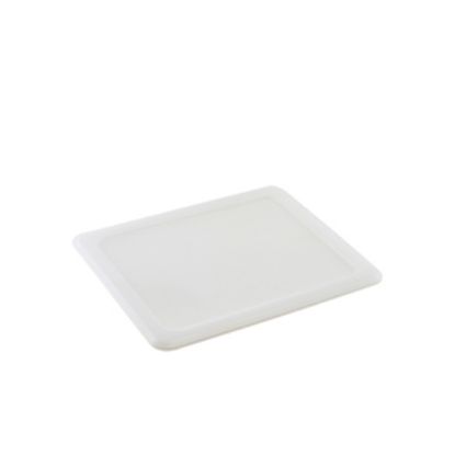 Picture of Genware Soft Seal Lid GN 1/2