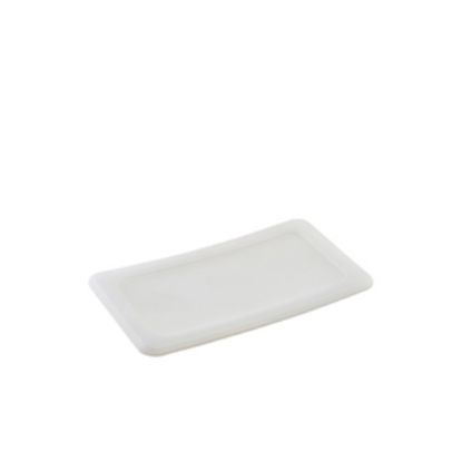 Picture of Genware Soft Seal Lid GN 1/3