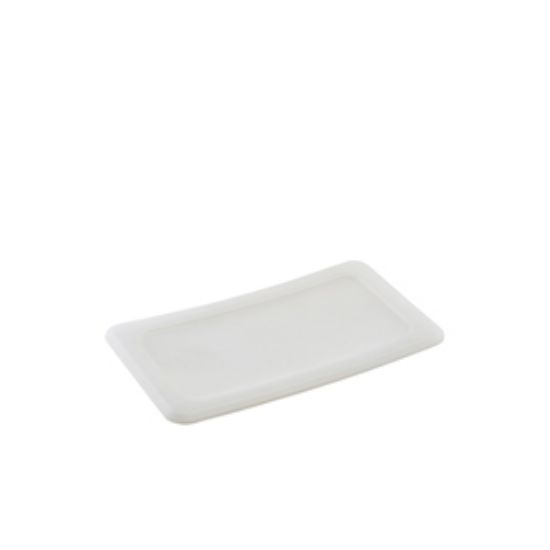 Picture of Genware Soft Seal Lid GN 1/3