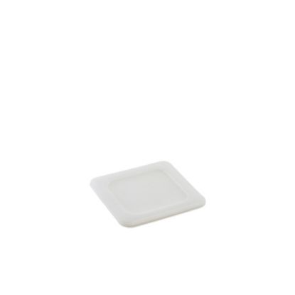 Picture of Genware Soft Seal Lid GN 1/6