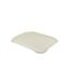 Picture of Polyester Tray Cream 43 X 33cm